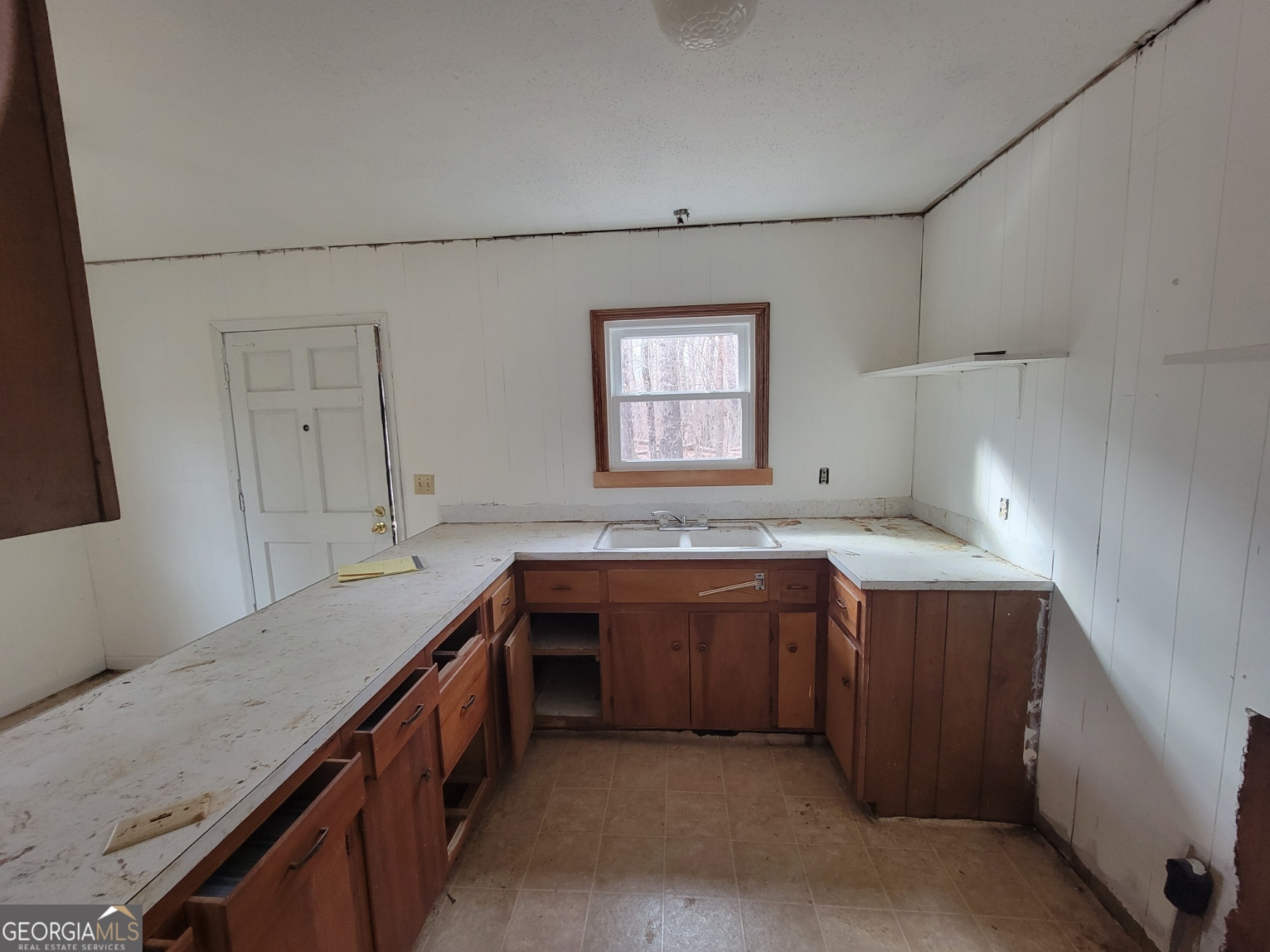 268 Atlanta Avenue Menlo, GA 30731 - Photo 11 of 32