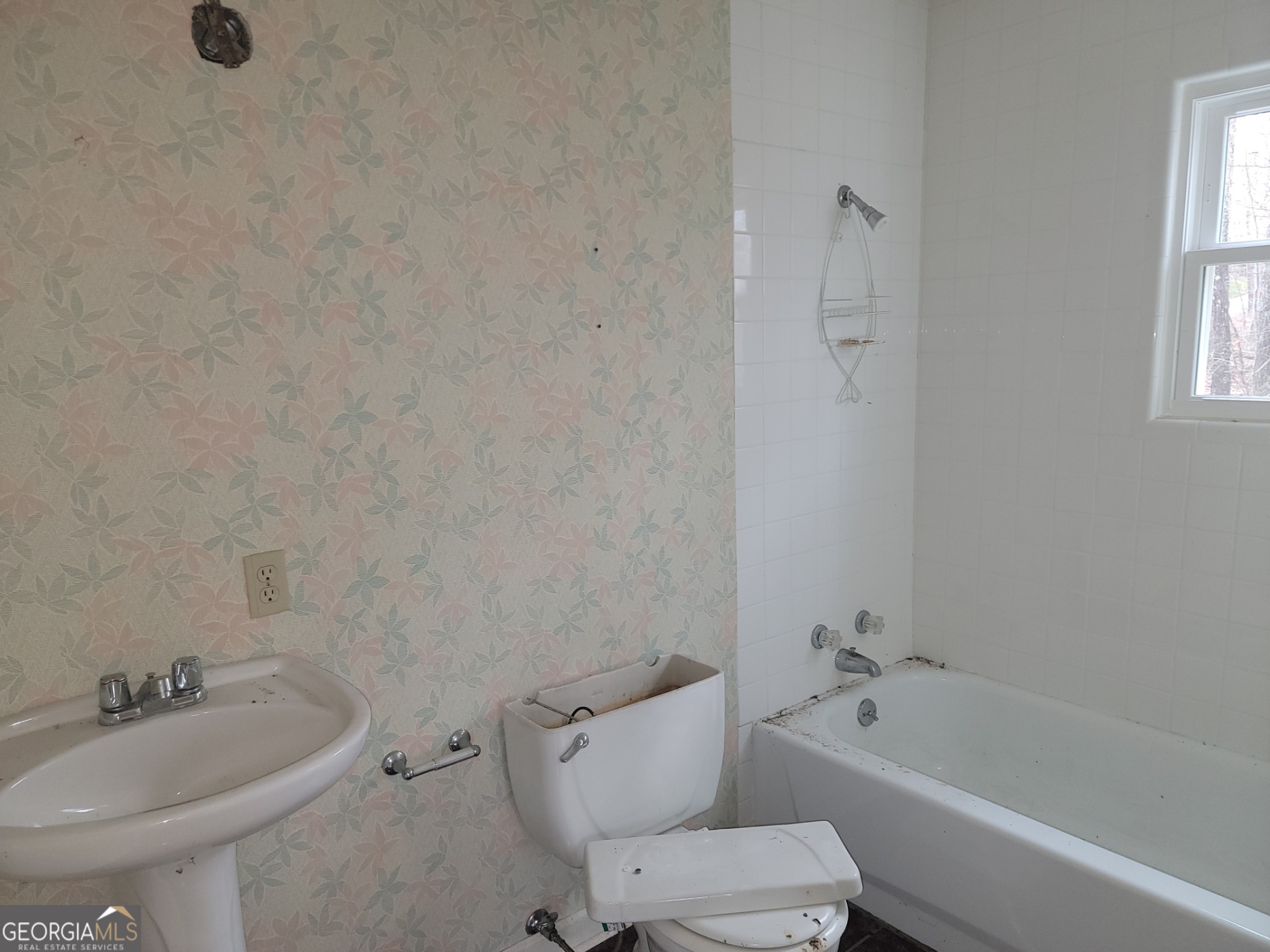 268 Atlanta Avenue Menlo, GA 30731 - Photo 14 of 32