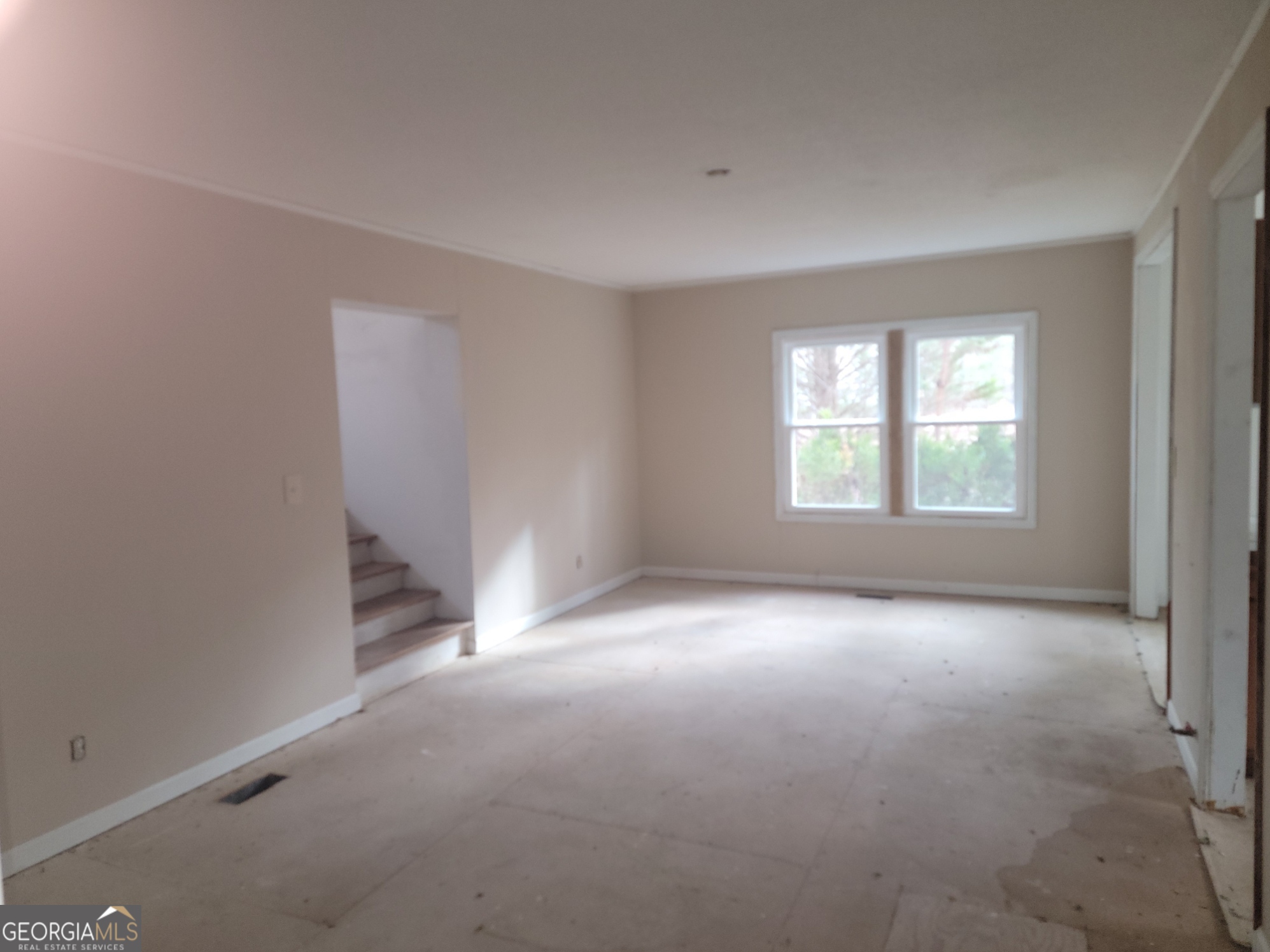 268 Atlanta Avenue Menlo, GA 30731 - Photo 15 of 32