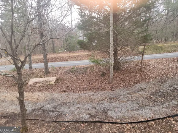 $109,000 | 268 Atlanta Avenue, Menlo, GA 30731