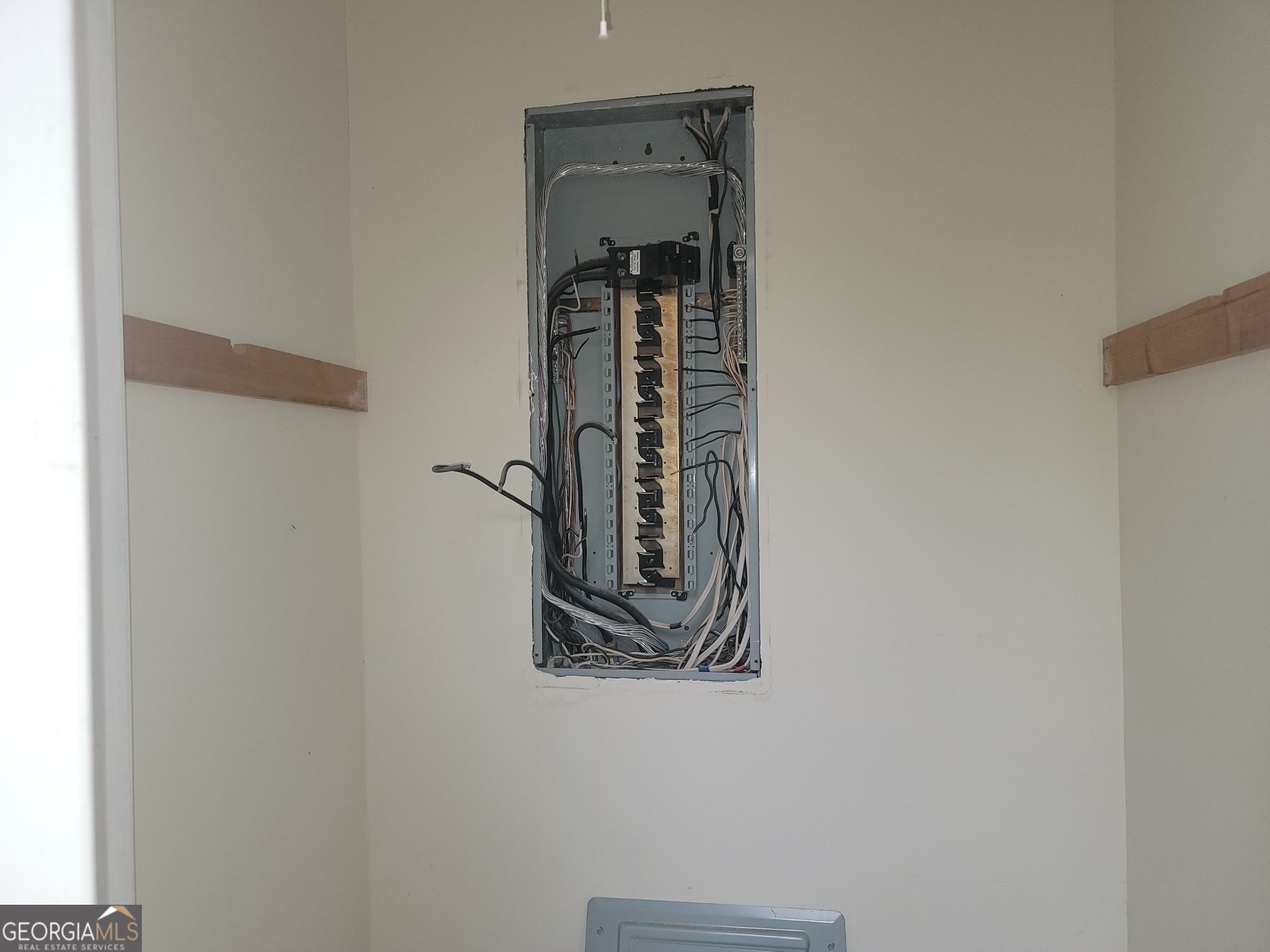 268 Atlanta Avenue Menlo, GA 30731 - Photo 18 of 32