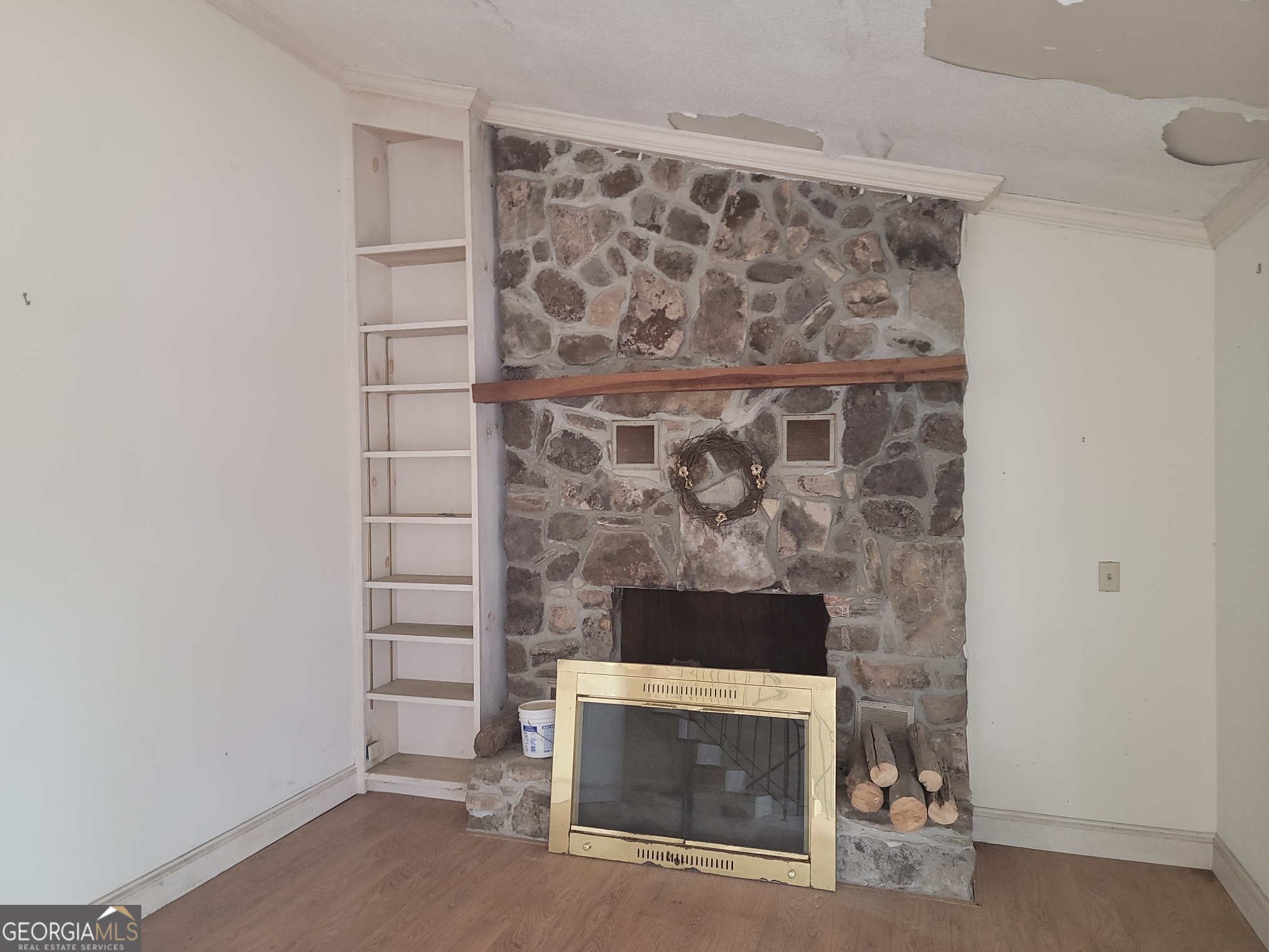 268 Atlanta Avenue Menlo, GA 30731 - Photo 19 of 32