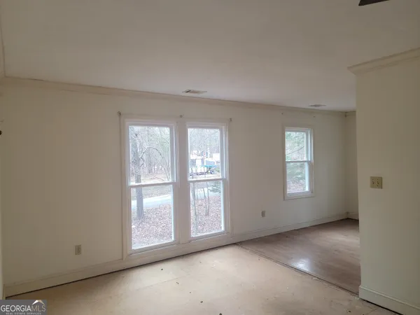 $109,000 | 268 Atlanta Avenue, Menlo, GA 30731