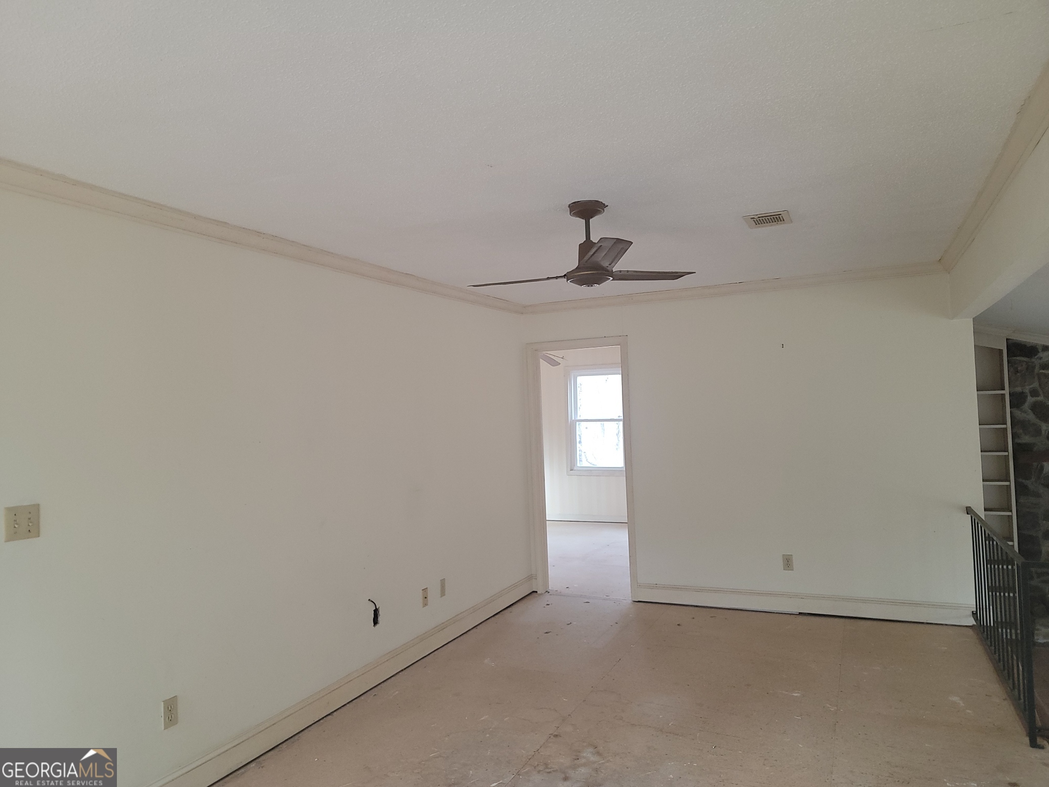 268 Atlanta Avenue Menlo, GA 30731 - Photo 24 of 32