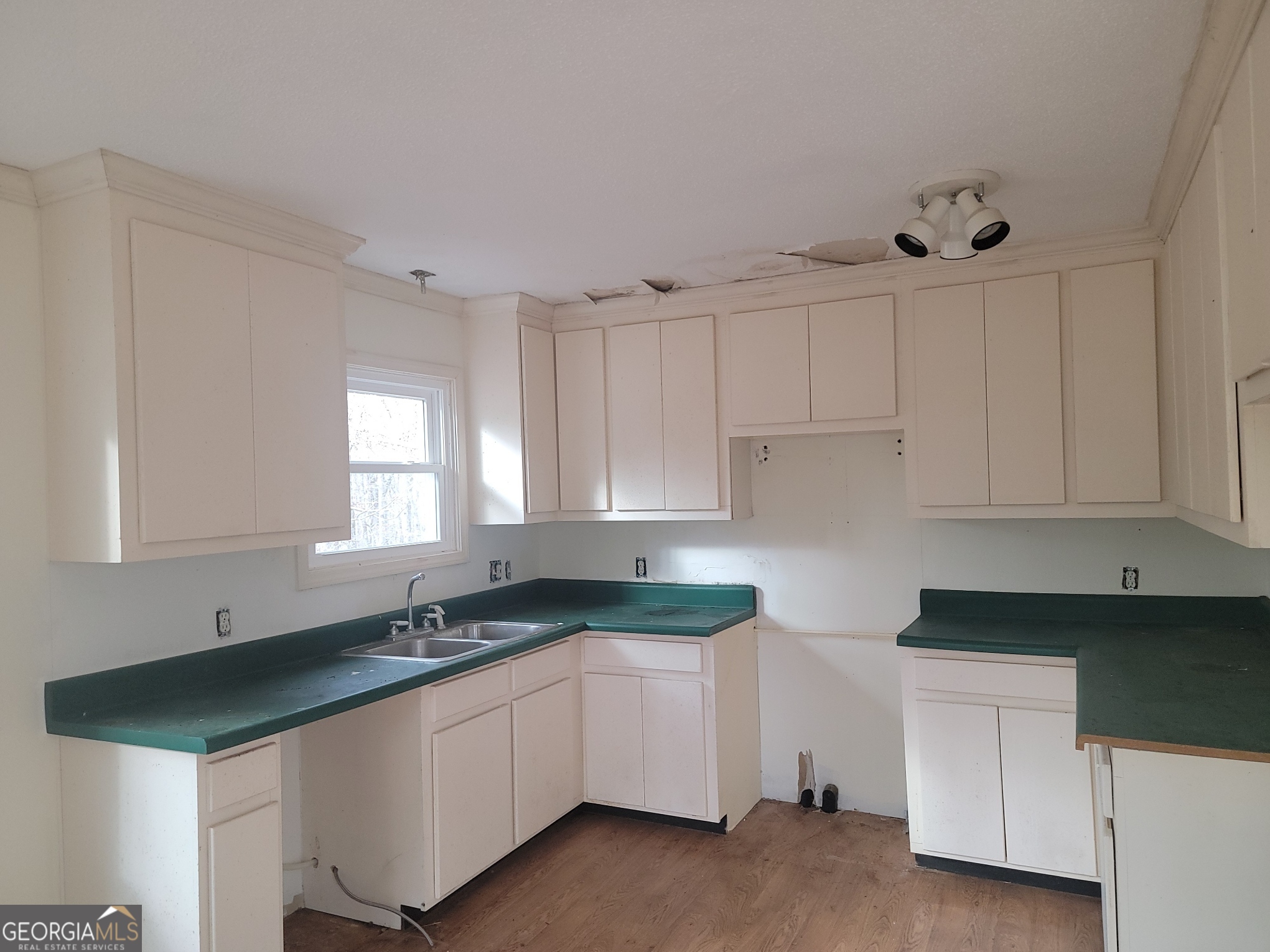 268 Atlanta Avenue Menlo, GA 30731 - Photo 25 of 32