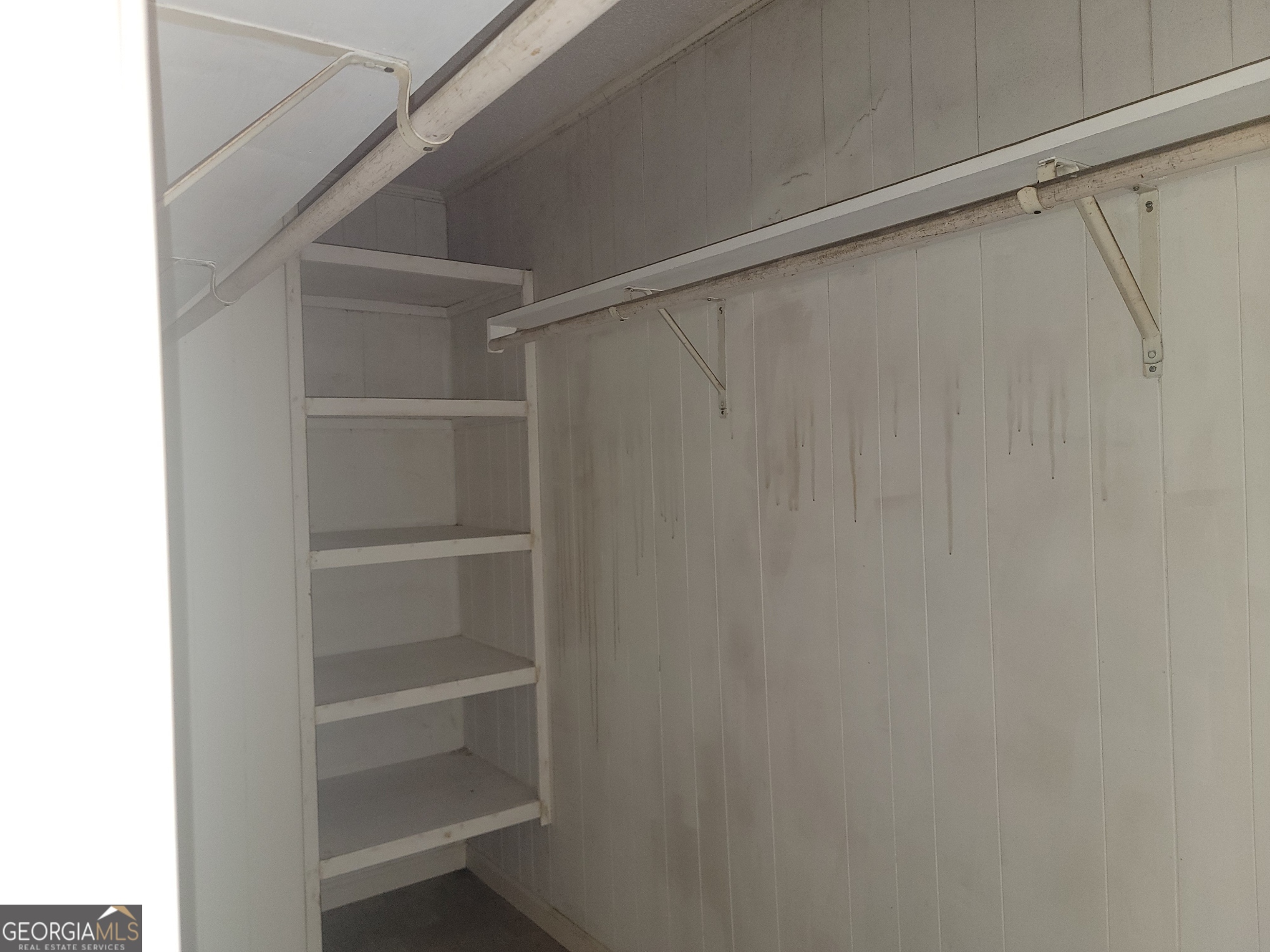 268 Atlanta Avenue Menlo, GA 30731 - Photo 26 of 32