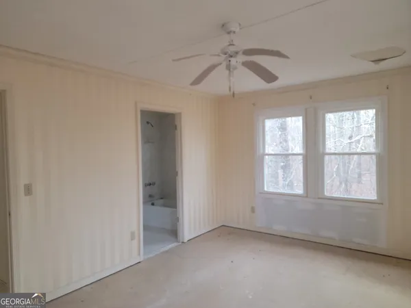 $109,000 | 268 Atlanta Avenue, Menlo, GA 30731