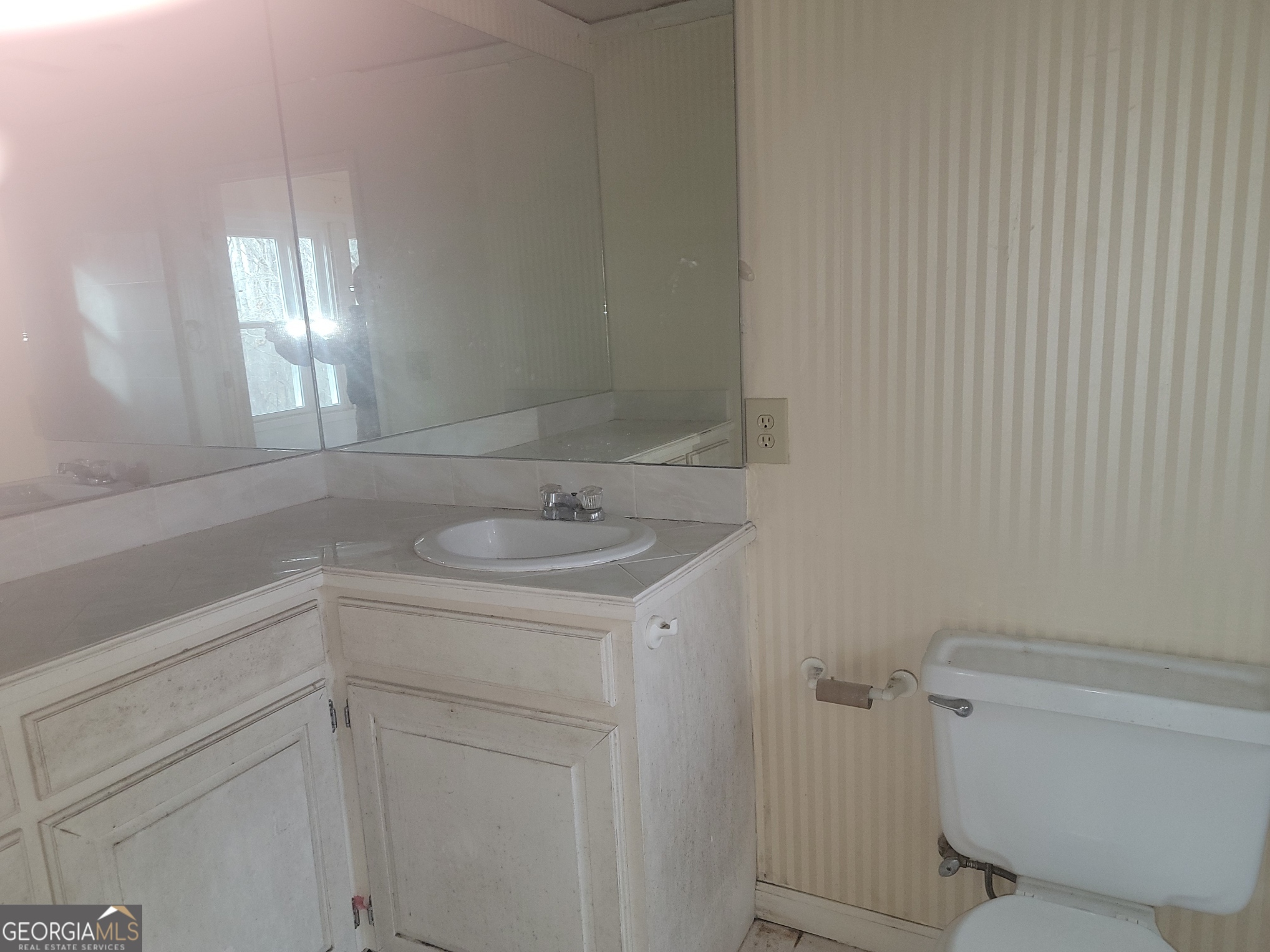 268 Atlanta Avenue Menlo, GA 30731 - Photo 28 of 32