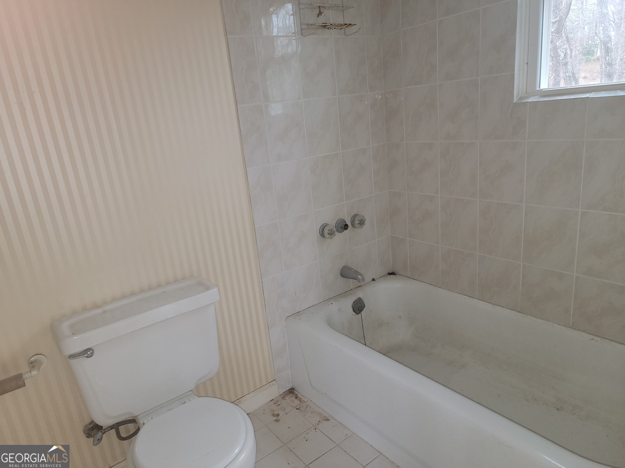 268 Atlanta Avenue Menlo, GA 30731 - Photo 29 of 32