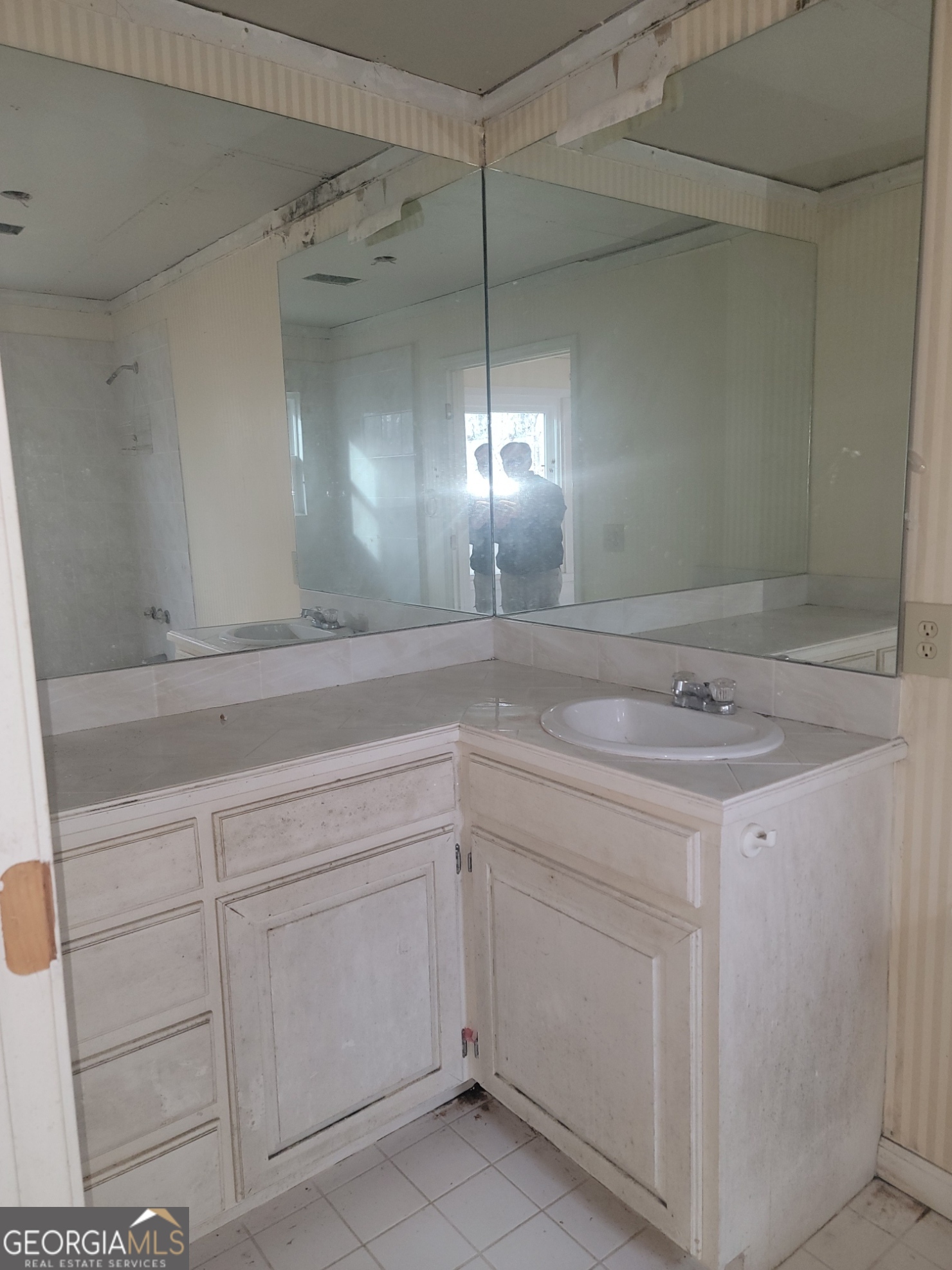 268 Atlanta Avenue Menlo, GA 30731 - Photo 30 of 32