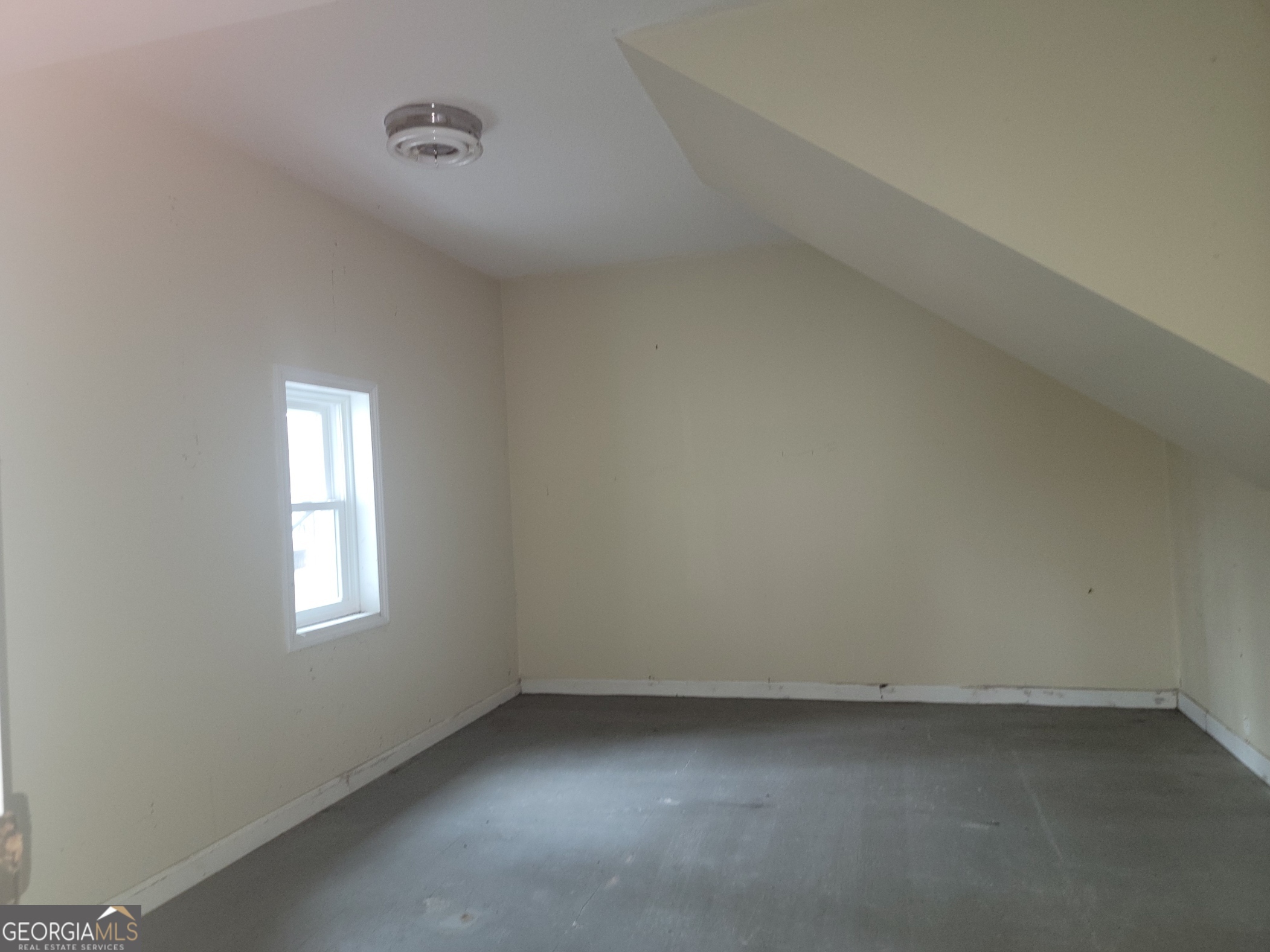 268 Atlanta Avenue Menlo, GA 30731 - Photo 31 of 32