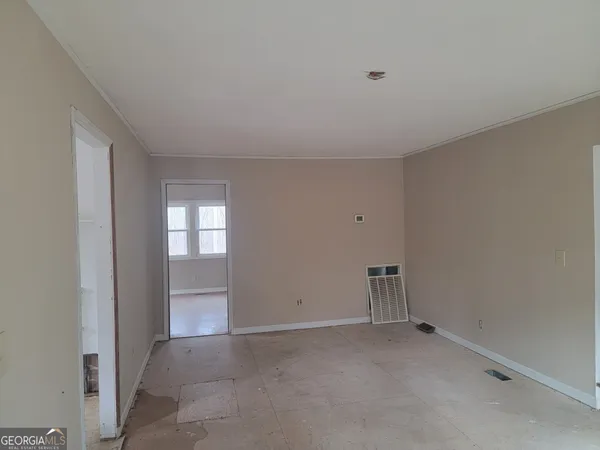 $109,000 | 268 Atlanta Avenue, Menlo, GA 30731