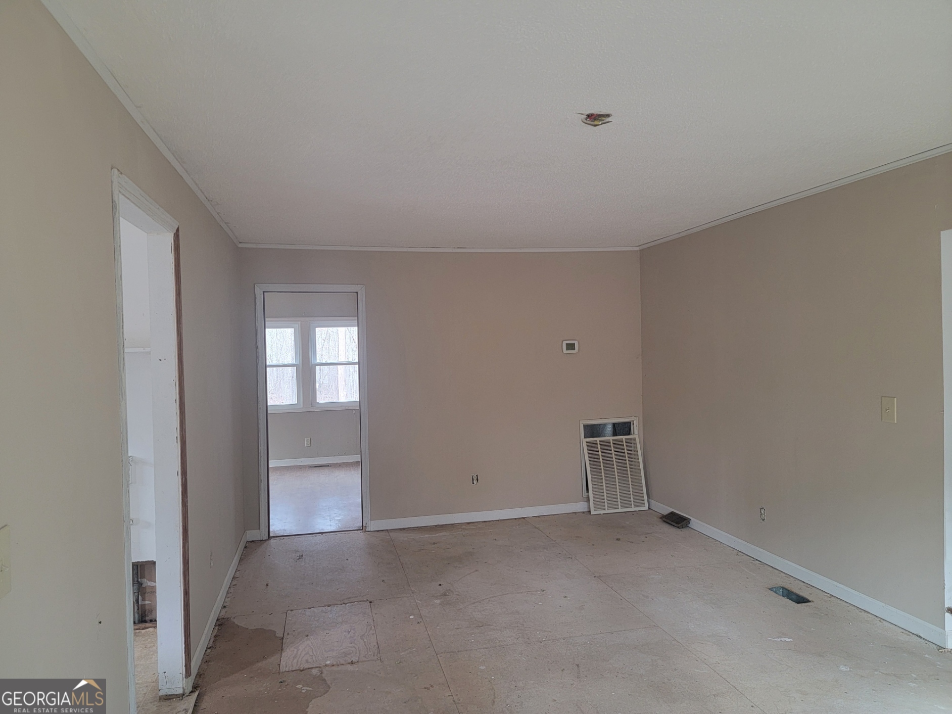 268 Atlanta Avenue Menlo, GA 30731 - Photo 5 of 32