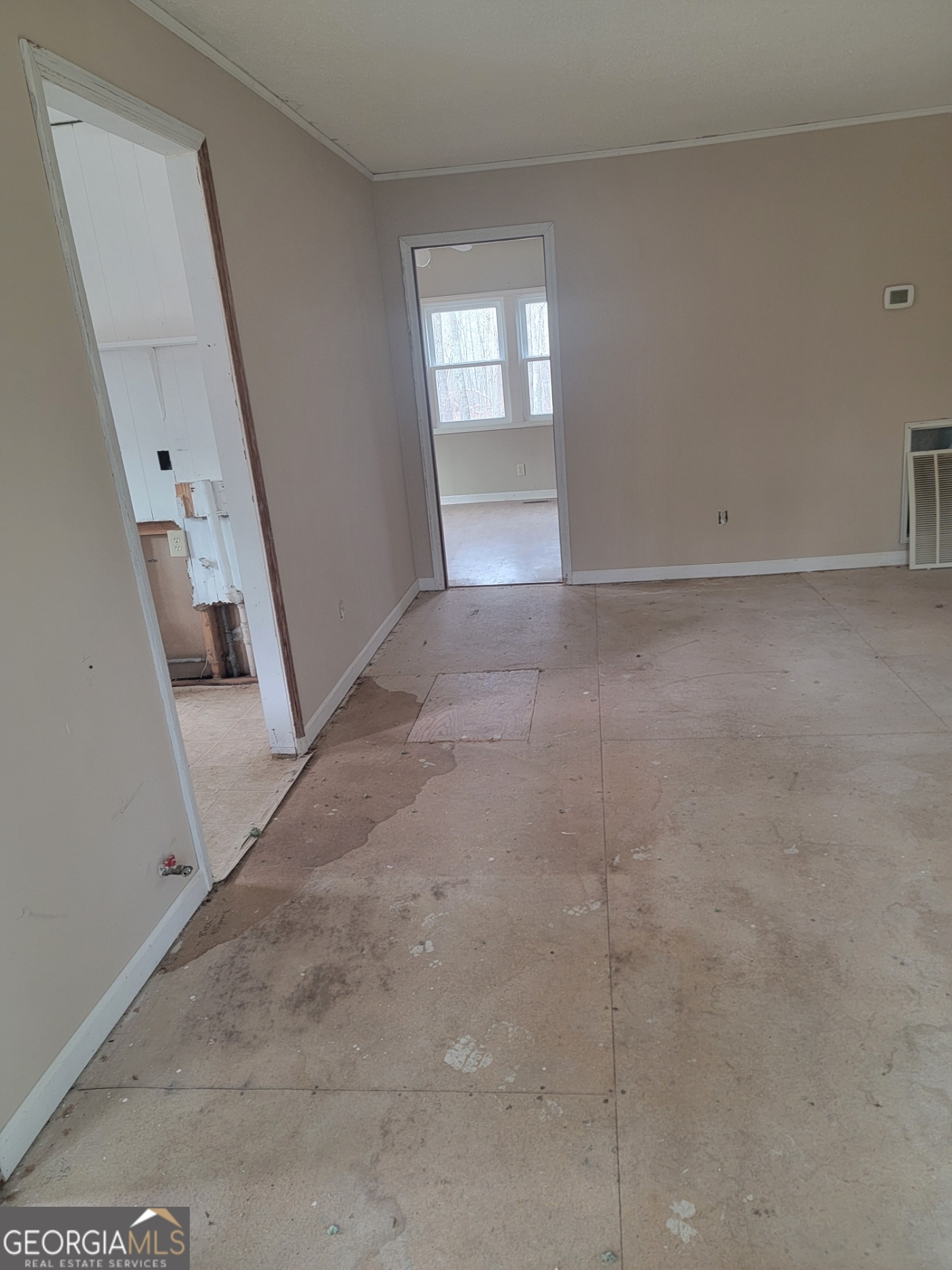 268 Atlanta Avenue Menlo, GA 30731 - Photo 7 of 32