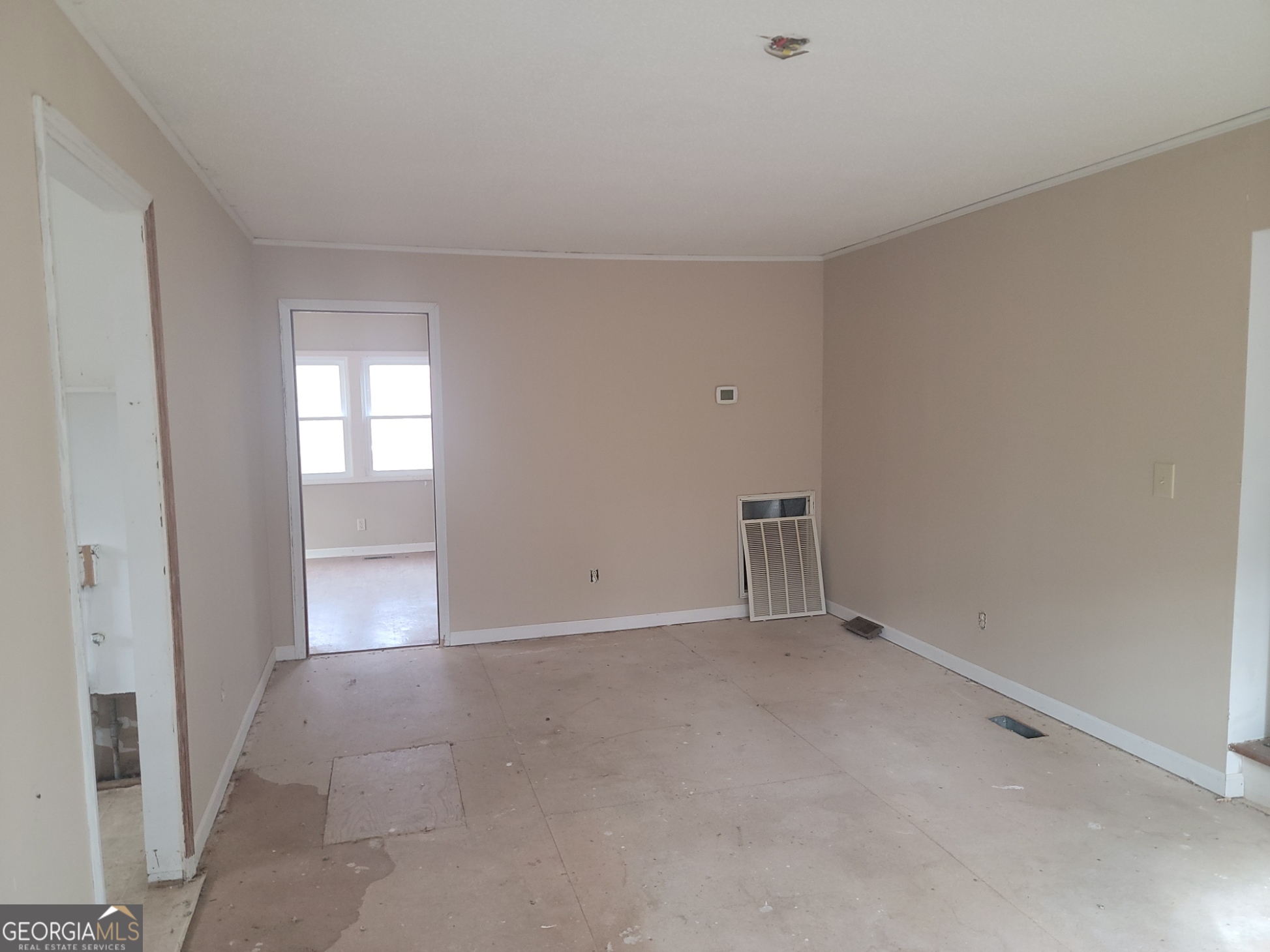 268 Atlanta Avenue Menlo, GA 30731 - Photo 9 of 32