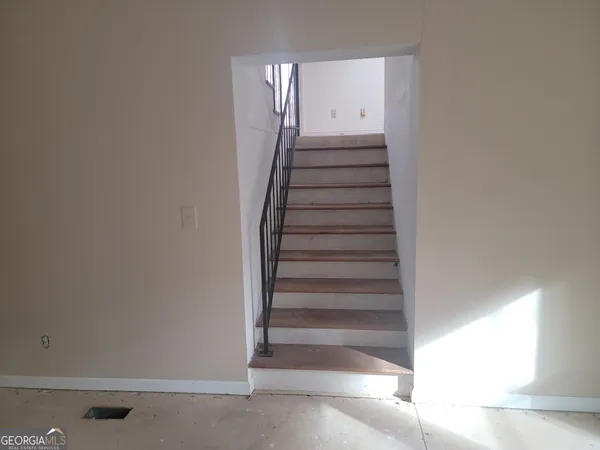 $109,000 | 268 Atlanta Avenue, Menlo, GA 30731