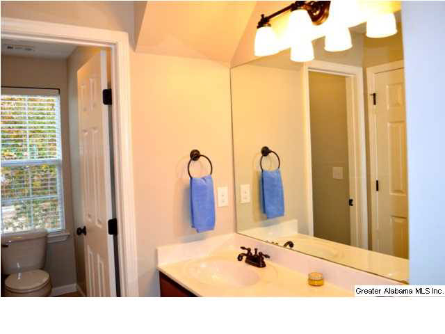 4519 Old Tavern Road Birmingham, AL 35242 - Photo 22 of 31