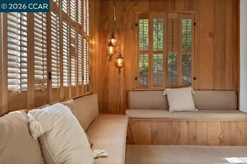 $1,225,000 | 18508 Madison Avenue, Castro Valley, CA 94546