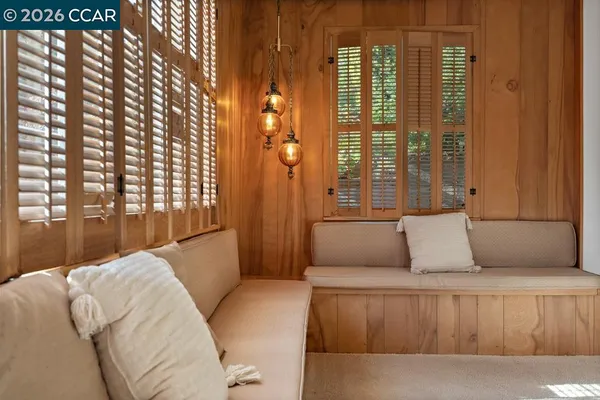 $1,225,000 | 18508 Madison Avenue, Castro Valley, CA 94546