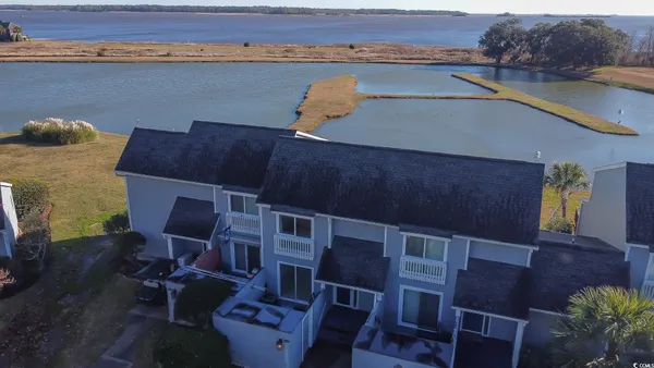 $299,000 | 43 Pheasant Loop, Unit 302, Georgetown, SC 29440