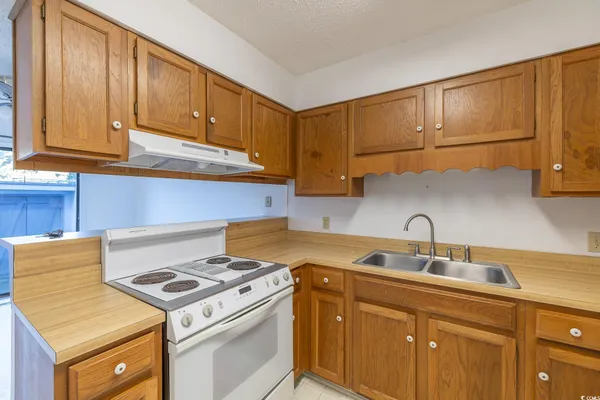 $299,000 | 43 Pheasant Loop, Unit 302, Georgetown, SC 29440