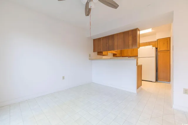 $319,000 | 43 Pheasant Loop, Unit 302, Georgetown, SC 29440