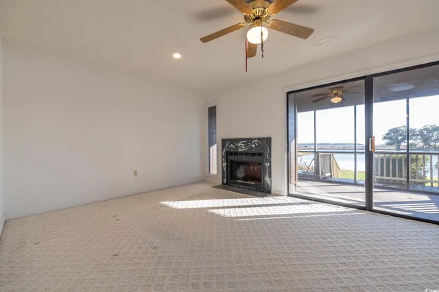 $319,000 | 43 Pheasant Loop, Unit 302, Georgetown, SC 29440