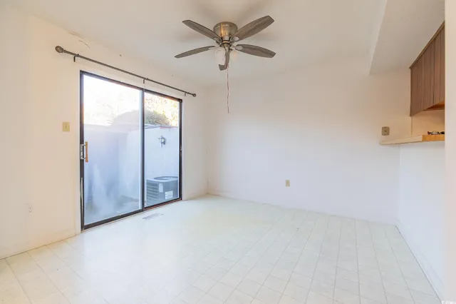 $319,000 | 43 Pheasant Loop, Unit 302, Georgetown, SC 29440