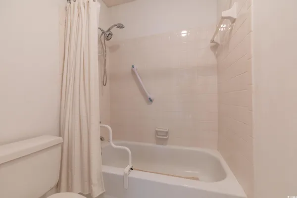 $299,000 | 43 Pheasant Loop, Unit 302, Georgetown, SC 29440