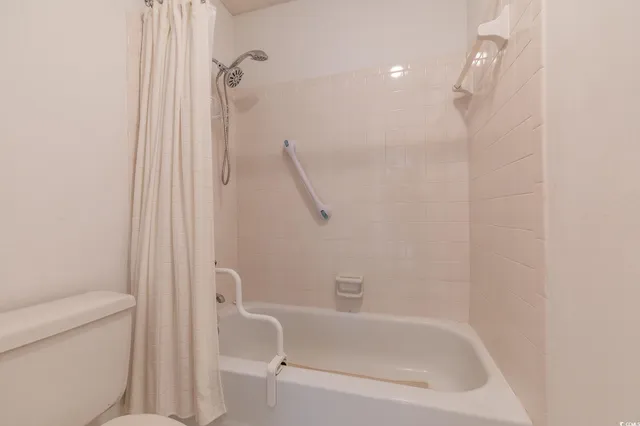 $319,000 | 43 Pheasant Loop, Unit 302, Georgetown, SC 29440