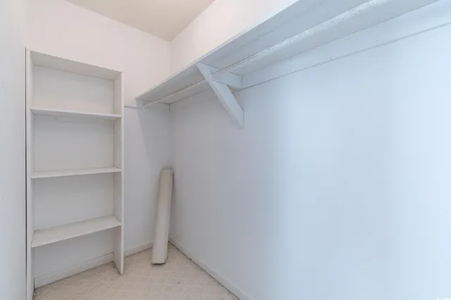 $319,000 | 43 Pheasant Loop, Unit 302, Georgetown, SC 29440