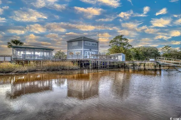 $299,000 | 43 Pheasant Loop, Unit 302, Georgetown, SC 29440