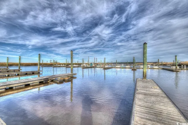 $319,000 | 43 Pheasant Loop, Unit 302, Georgetown, SC 29440