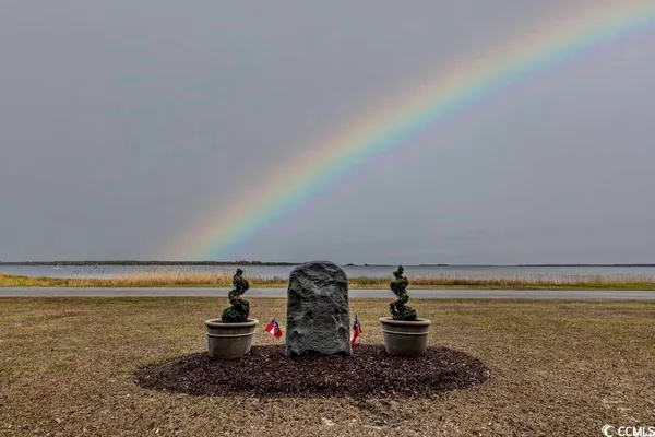 $299,000 | 43 Pheasant Loop, Unit 302, Georgetown, SC 29440