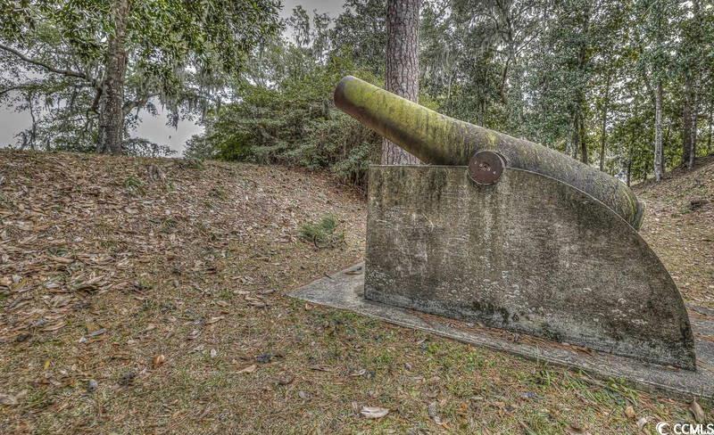 43 Pheasant Loop, Unit 302 Georgetown, SC 29440 - Photo 29 of 38 Exterior view