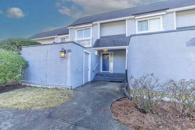 $319,000 | 43 Pheasant Loop, Unit 302, Georgetown, SC 29440