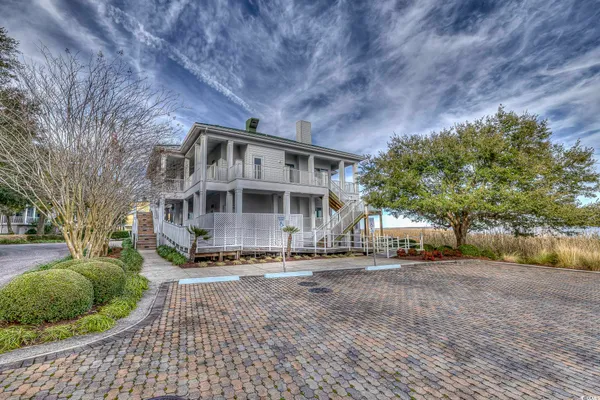 $299,000 | 43 Pheasant Loop, Unit 302, Georgetown, SC 29440