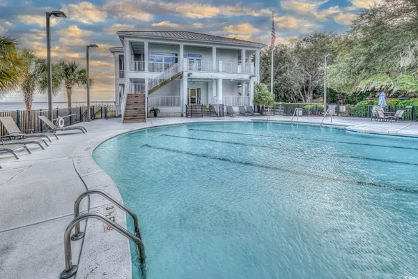 $299,000 | 43 Pheasant Loop, Unit 302, Georgetown, SC 29440