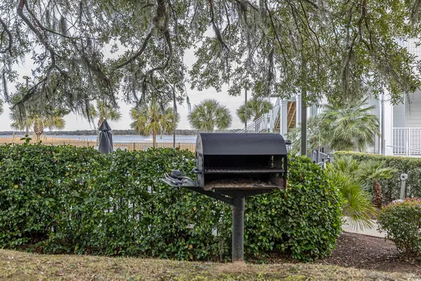 $299,000 | 43 Pheasant Loop, Unit 302, Georgetown, SC 29440