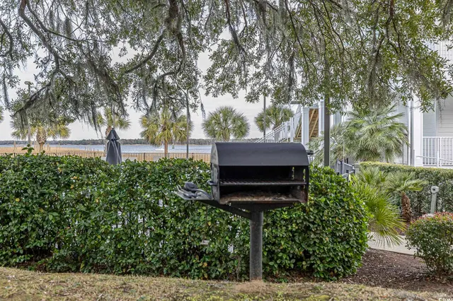 $319,000 | 43 Pheasant Loop, Unit 302, Georgetown, SC 29440