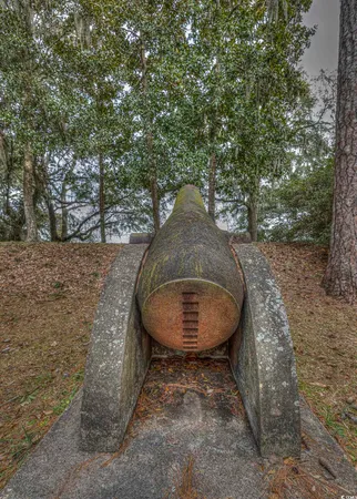 $299,000 | 43 Pheasant Loop, Unit 302, Georgetown, SC 29440