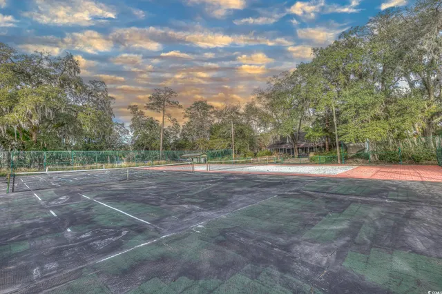 $319,000 | 43 Pheasant Loop, Unit 302, Georgetown, SC 29440