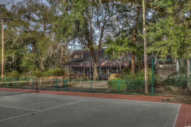 $319,000 | 43 Pheasant Loop, Unit 302, Georgetown, SC 29440