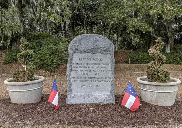 $299,000 | 43 Pheasant Loop, Unit 302, Georgetown, SC 29440