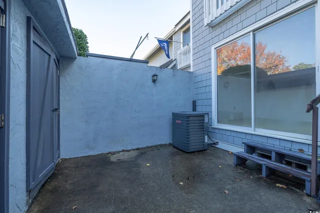 $319,000 | 43 Pheasant Loop, Unit 302, Georgetown, SC 29440