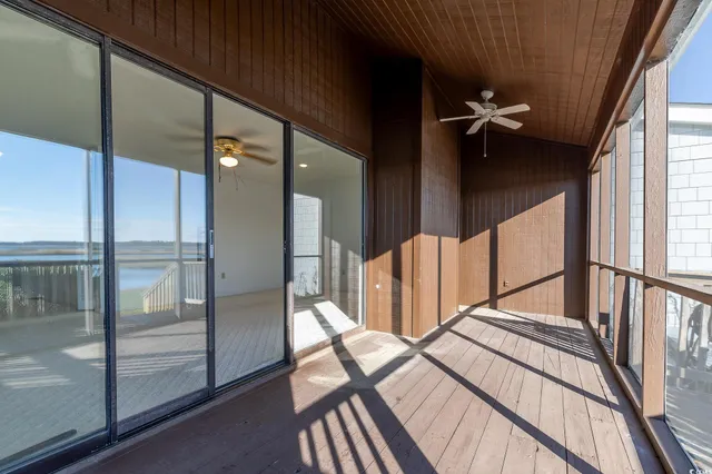 $319,000 | 43 Pheasant Loop, Unit 302, Georgetown, SC 29440