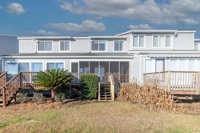 $319,000 | 43 Pheasant Loop, Unit 302, Georgetown, SC 29440