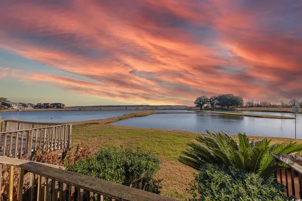 $299,000 | 43 Pheasant Loop, Unit 302, Georgetown, SC 29440