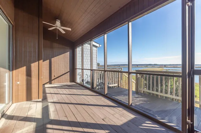 $319,000 | 43 Pheasant Loop, Unit 302, Georgetown, SC 29440