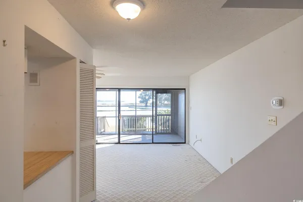 $299,000 | 43 Pheasant Loop, Unit 302, Georgetown, SC 29440